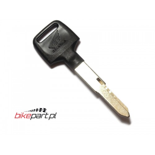 HONDA GLR125 CB125F RAW KEY 35121KPNE00