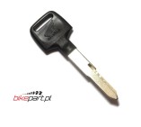 HONDA GLR125 CB125F RAW KEY 35121KPNE00