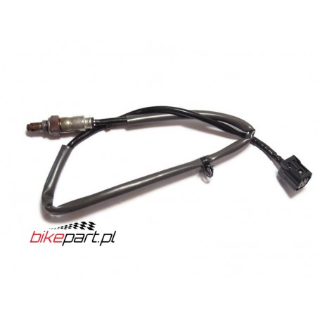 HONDA CBR500R CB500X CB500F LAMBDA SENSOR 36531MJWJ02