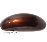 HONDA CMX1100 REBEL FRONT FENDER 61100MLAA00ZC