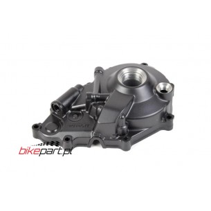 HONDA CRF250 AALTERNATOR COVERS LID LEFT 11340K95A20