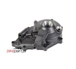 HONDA CRF250 KRYTY ALTERNÁTORU LEVÝ KRYT 11340K95A20