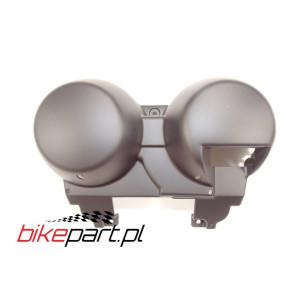 HONDA CB750 CLOCK COVER COUNTER HOUSING 37110MW3G31