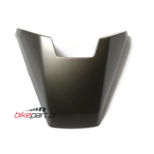 HONDA NSS125 FORZA CENTER COVER UNDER IGNITION 81135K40F30ZD