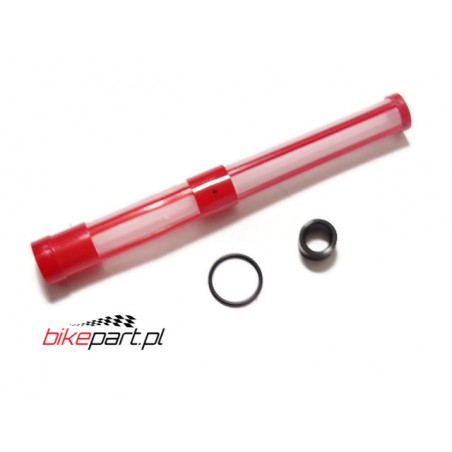 HONDA CB600 VTX1300 FUEL FILTER 16952MAZ003