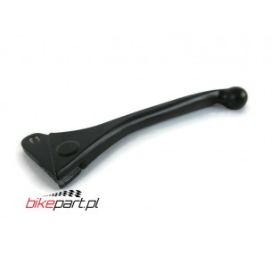 HONDA CB125F CBF125 CLUTCH HANDLE LEVER LEFT 53178K0ND00
