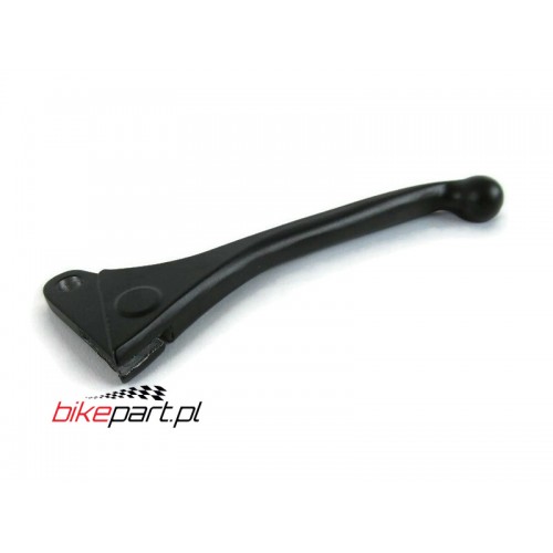 HONDA CB125F CBF125 KLAMKA SPRZEGŁA DŹWIGNIA LEWA 53178K0ND00