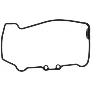 CRF1000 1100 CMX TĚSNĚNÍ VÍKA VENTILŮ