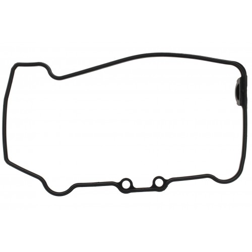 GASKET HEAD COVER