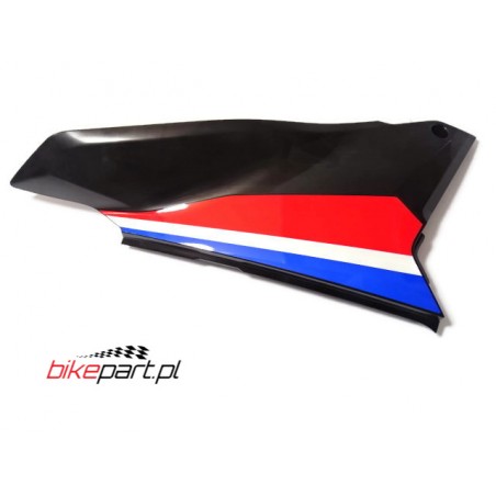 HONDA CRF250 CRF300 REAR LEFT FAIRING COVER 83600K1TE10ZA
