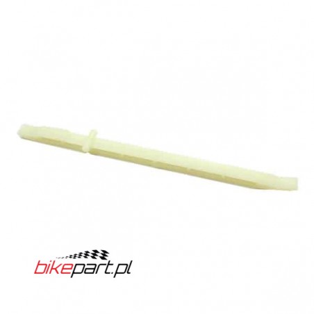 TIMING CHAIN SLIDE CBF125 GLR125 XR125 XR150 14610KSP910