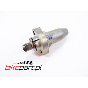 HONDA CBR600F4 CBR600F TIMING CHAIN TENSIONER 14520MBWJ24