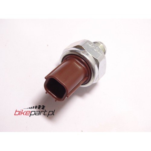 HONDA CB1100SF CBR1100X KNOCK COMBUSTION SENSOR 30530MCC601