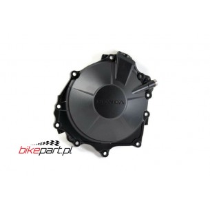 HONDA CBR1000RR ALTERNATOR COVER LID 11320MKRD10