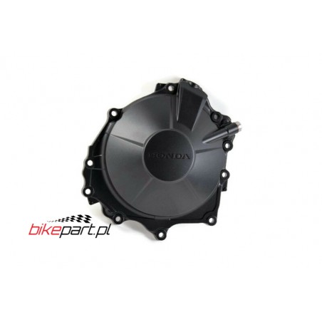 HONDA CBR1000RR DEKIEL ALTERNATORA POKRYWA 11320MKRD10