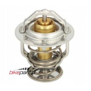 HONDA THERMOSTAT 19300MCJ003