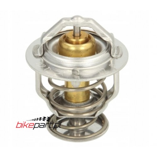 HONDA THERMOSTAT 19300MCJ003