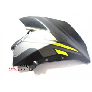 HONDA CB500X SIDE COVER SIDE RIGHT SIDE 64300MJVJ82ZC