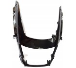 HONDA CB1300 CANOPY COWL FAIRING NEW