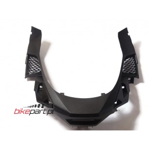 HONDA ADV750 LAMP COVER FILL NOSE 64221MKTD00