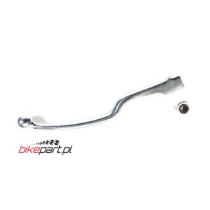 HONDA RUKOJEŤ SPOJKOVÉ PÁKY 53182MCJ750
