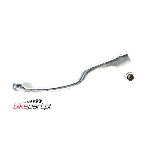 HONDA RUKOJEŤ SPOJKOVÉ PÁKY 53182MCJ750