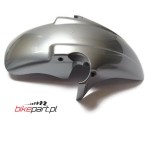 PŘEDNÍ KŘÍDLO HONDA CBF1000 61000MGJD80ZC