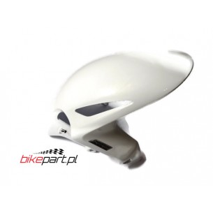 HONDA CBR1000R PŘEDNÍ BLATNÍK BÍLÝ 61104MGPD10ZB