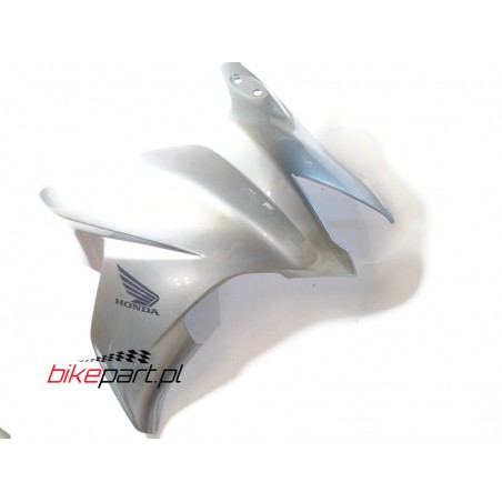 HONDA CBF1000 BOČNÍ KRYT KAPOTY 64203MGJD80ZC