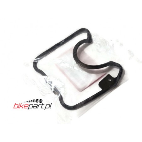 TĚSNĚNÍ VÍKA VENTILŮ HONDA SH125 SH150 PCX125 12391K01900