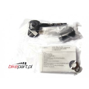 HONDA HORNÍ ZÁMEK KUFRU 08M00MJWJ82