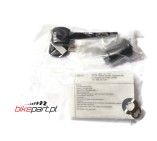 HONDA TOP TRUNK LOCK 08M00MJWJ82