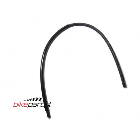 HONDA CB1300 EXPANSION TANK HOSE LINE 19103-MEJ-J00