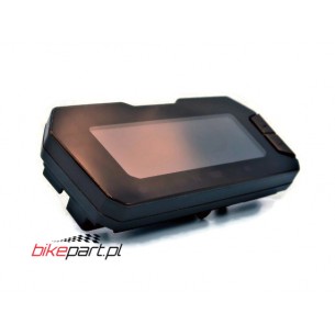 HONDA CB125R NEO SPORT COUNTER CLOCK DISPLAY 37100K98E01