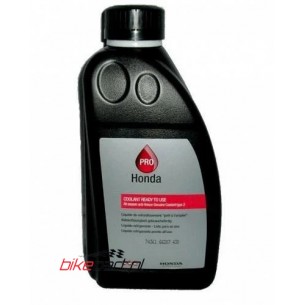 HONDA OEM KAPALINA DO CHLADIČE 1L 08CLAG016S1