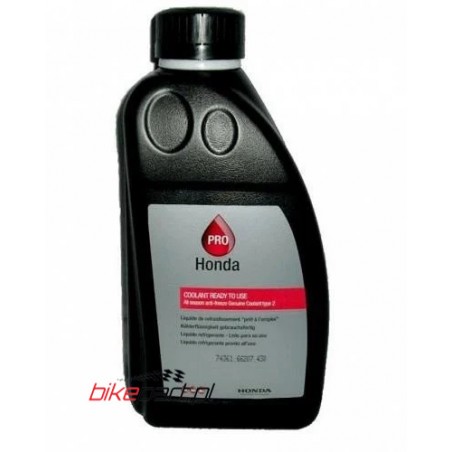 HONDA OEM KAPALINA DO CHLADIČE 1L 08CLAG016S1