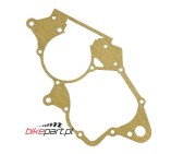 HONDA CR85 CR80 CARB GASKET 11191GBF830