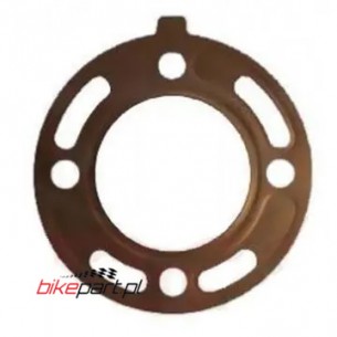 HEAD GASKET CR85 12251GBFB01