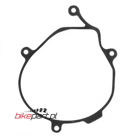 ALTERNATOR COVER GASKET HONDA CR85 CR80 11342GC4710