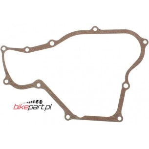RIGHT HONDA CR85 CR80 LID GASKET 11393GBF830