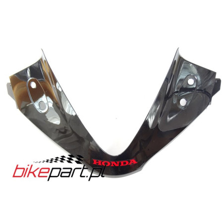 NOVÝ KRYT PŘEDNÍ STŘÍŠKY HONDA CBR125 64200KPP620ZA