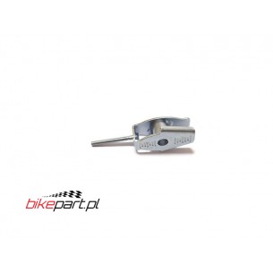 HONDA CBR125 DRIVE CHAIN TENSIONER 40543KPP900