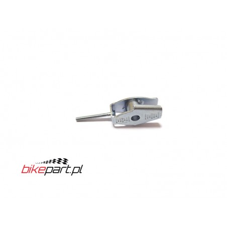 HONDA CBR125 NAPINACZ ŁAŃCUCHA NAPĘDOWEGO 40543KPP900