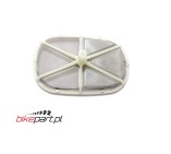 HONDA CRF450R AIR FILTER BASE 17214MKED01