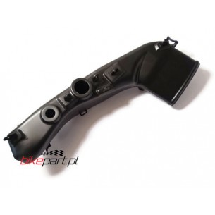 HONDA CBR1000RR AIRBOX INLET DUCT 64380MKFD40