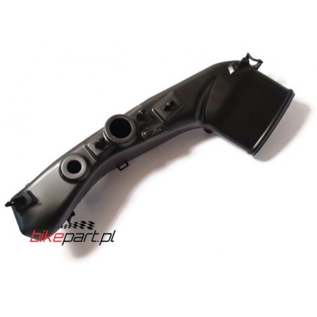 HONDA CBR1000RR WLOT AIRBOXU KANAŁ 64380MKFD40