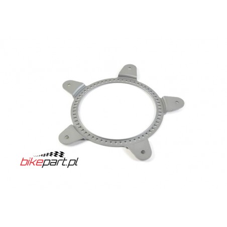 HONDA VFR1200X TARCZA ABS IMPULSATORA 44515MGH640