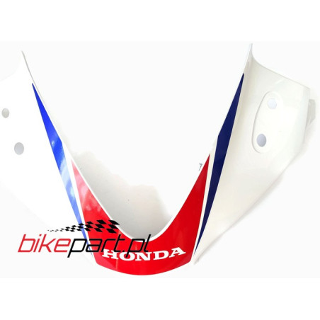 NOVÝ KRYT PŘEDNÍ STŘÍŠKY HONDA CBR125 64200KTYM00ZA