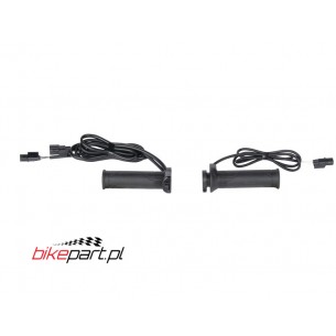 HONDA SH350 HEATED GRIPS KIT 08ESYK53GRIP