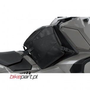 HONDA ADV750 NSS750 TANKBAG CONSOLE BAG 08L79MKTD00